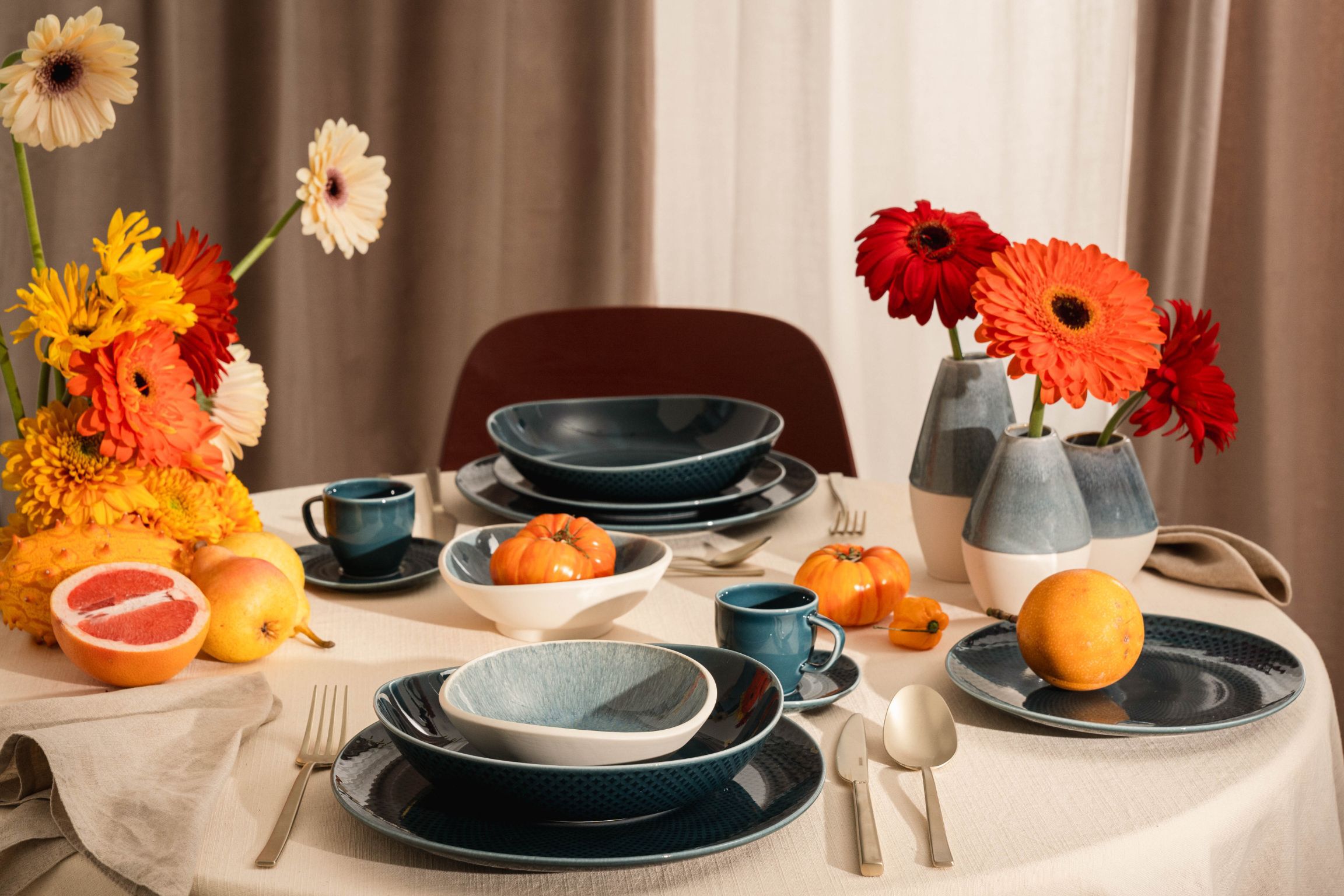 Let yourself be inspired | Rosenthal Online Shop